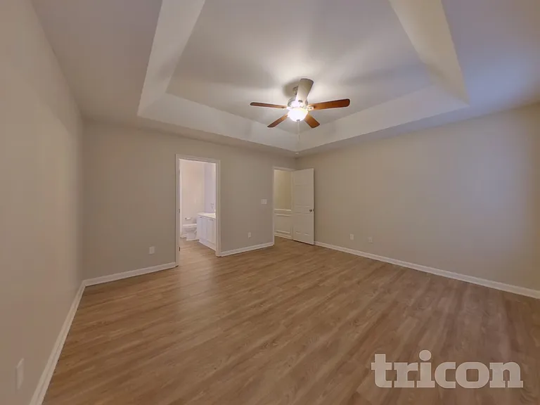 109 Gabriel Dr — Photo 9