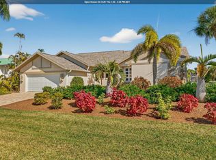 686 Emeril Ct, Sanibel, FL 33957