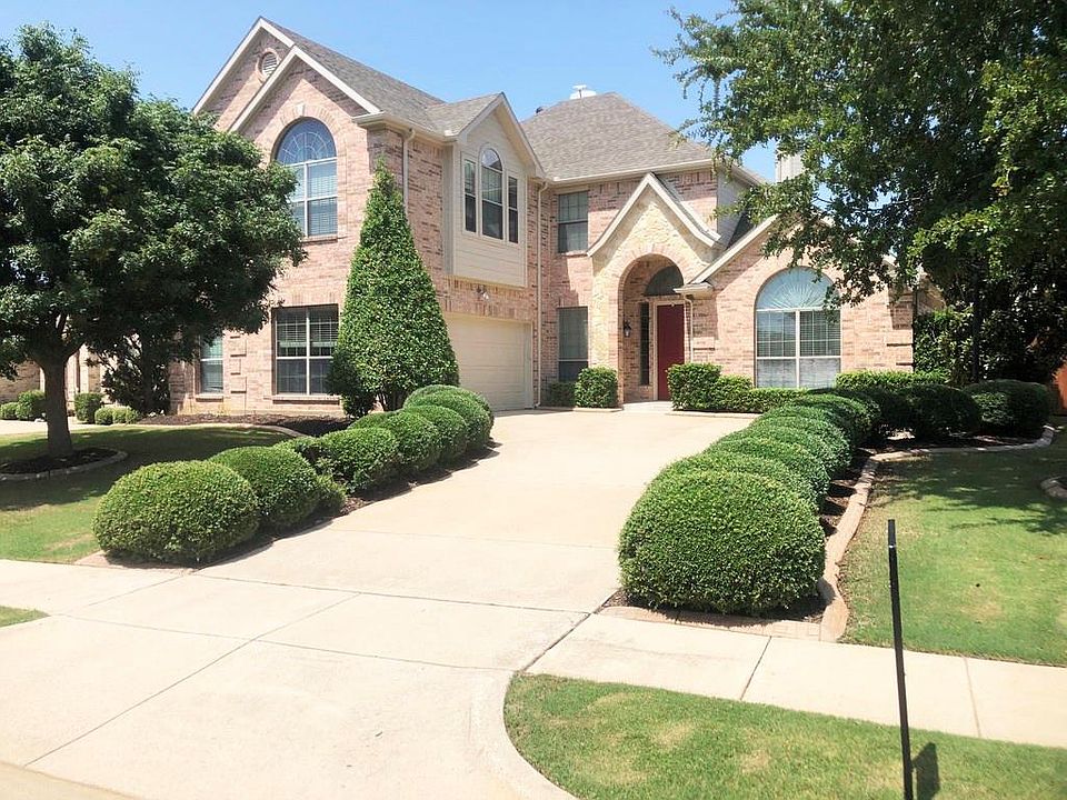 1st image of 217 Carlow Ct