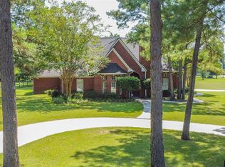 32802 Couples Ct, Magnolia, TX 77354