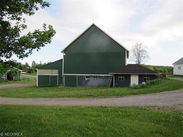 2nd image of 3702 Westville Lake Rd