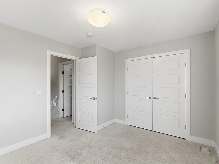 7 McLean Bnd — Photo 26
