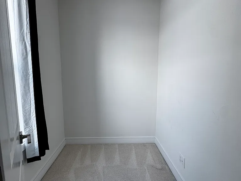 42708 Darala Dr — Photo 17