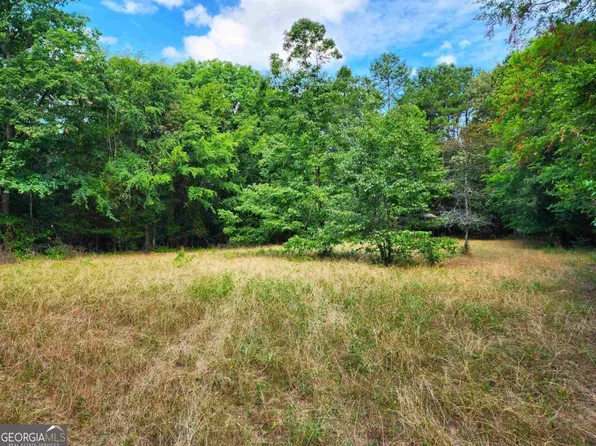 145 S Sugar Creek Rd, Eatonton, GA 31024