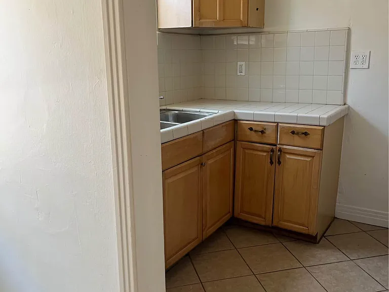 4059 Wilson Ave #4059 — Photo 3