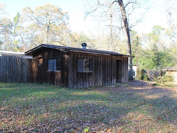 5th image of 407 Mulberry Ln