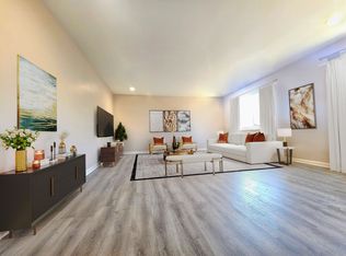 Wildwood Gardens Apartments, Baltimore, MD 21229