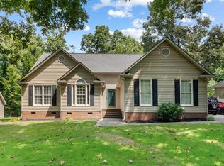 220 Edwards Mill Rd, Taylors, SC 29687