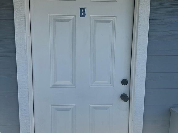 5th image of 7212 Corpus Christi St #7212B