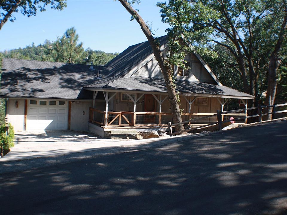 1st image of 1677 Culbertson Ln