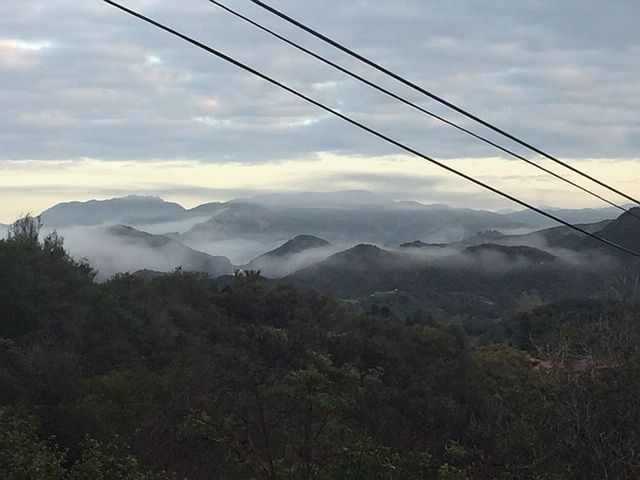 1st image of 866 Malibu Meadows Dr