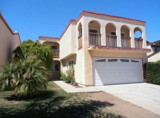 237 Hillview Dr, Goleta, CA 93117