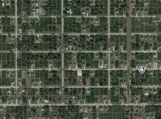 2615 6th St SW, Lehigh Acres, FL 33976