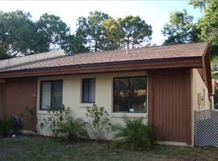 521 Bristol Dr, Altamonte Spg, FL 32714
