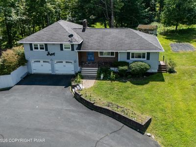 105 Vineyard Dr, Stroudsburg, PA, 18360