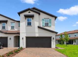 4530 Small Creek Rd, Kissimmee, FL 34744