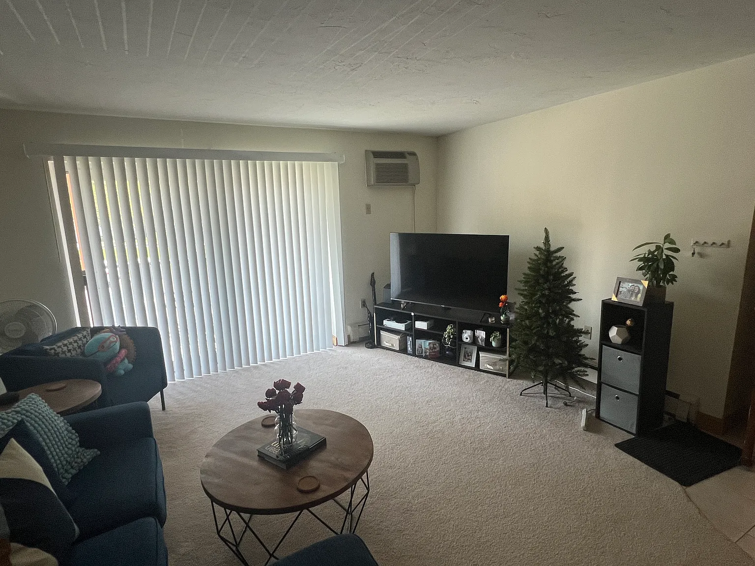 2 bed, 1250 sqft, $2,590 — Photo 1