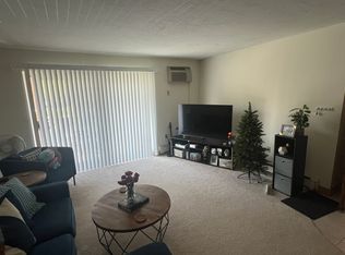 2366 Commonwealth Ave #2424, Auburndale, MA 02466