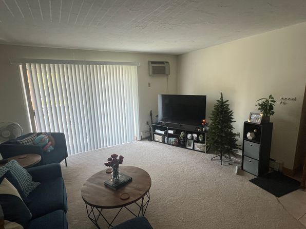 2340 Commonwealth Ave APT 2-4