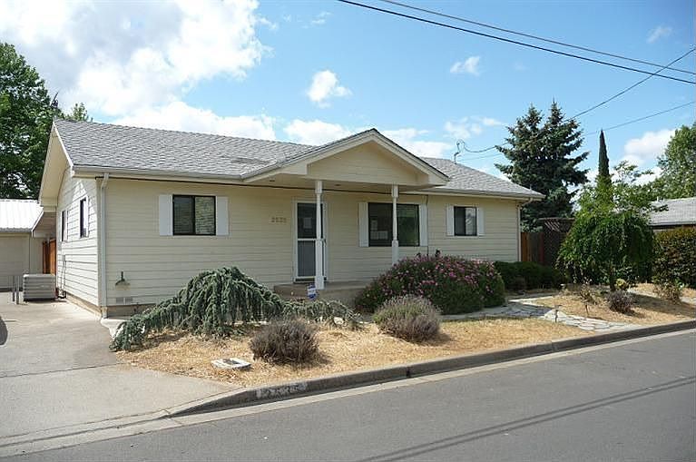 1st image of 2535 Tennessee Dr