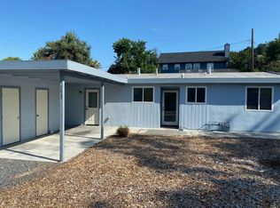 253 Solar Way, Healdsburg, CA 95448