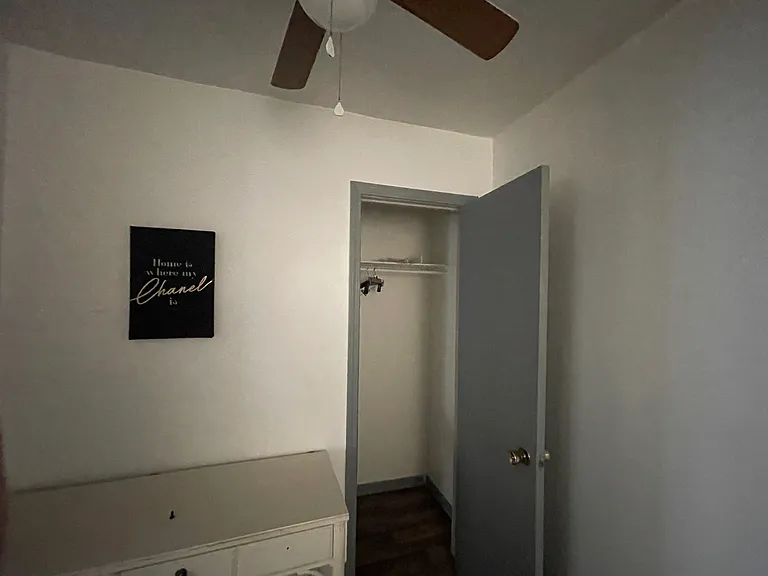 1005 Arizona Ave — Photo 30
