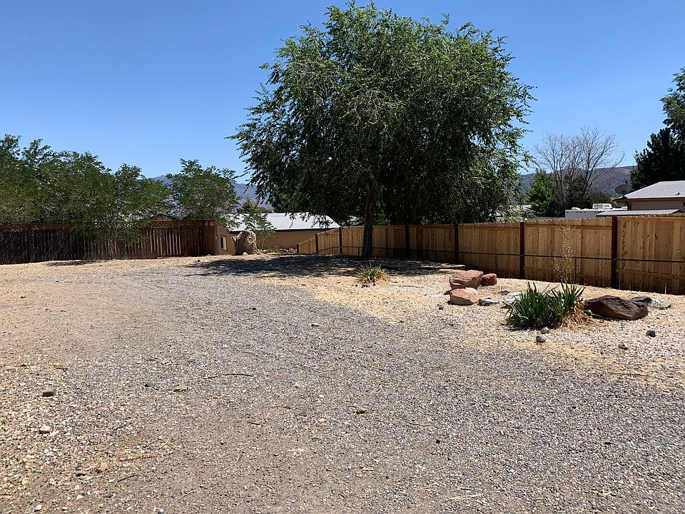 2nd image of 96 Red Rock Rd