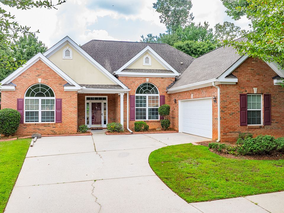 1st image of 8004 Larksview Dr
