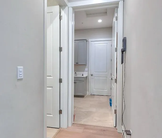 2995 Middlebury Dr — Photo 42