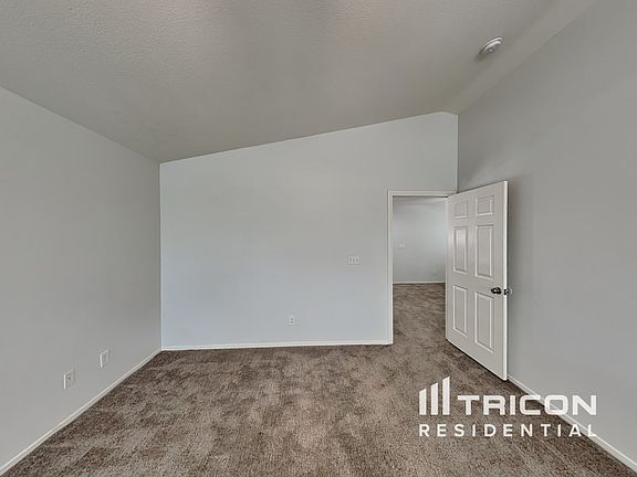 5th image of 3725 Stowe Creek Ave