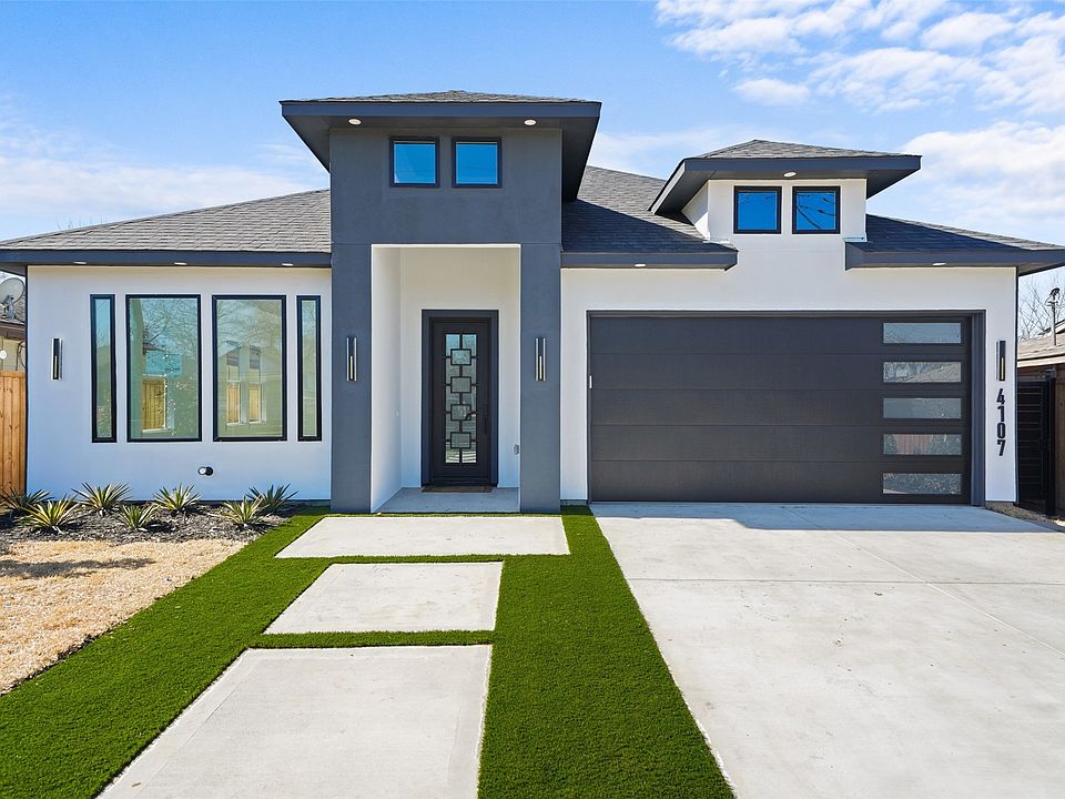 1st image of 4107 Vineyard Dr