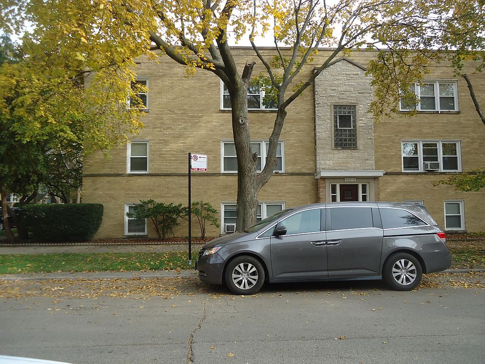 1st image of 7025 N Washtenaw Ave #2