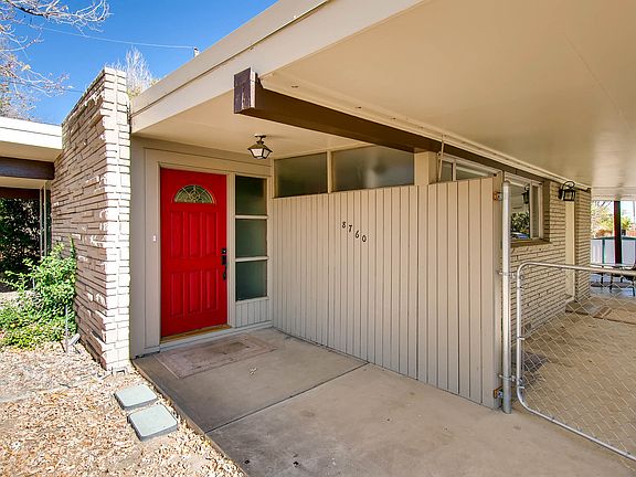 4th image of 8760 Cheryl Dr