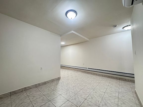 2nd image of 3338 Shore Pkwy #B