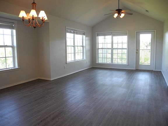 2nd image of 164 Cozy Ct #144