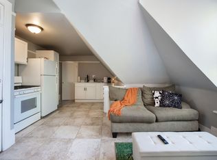 2757 Curtis St APT 4, Denver, CO 80205