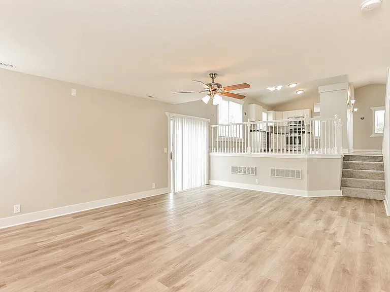 4492 W Ripple Dr — Photo 7