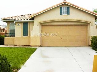 305 Vilberti Ct #0, Las Vegas, NV 89144