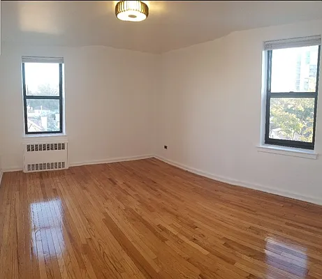 Sold by Alpine Realty | media 14