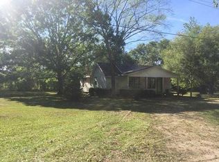 221 Melbry Rd, Lafayette, LA 70508