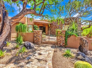 10040 E Happy Valley Rd UNIT 64, Scottsdale, AZ 85255