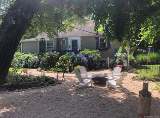 70 Shell Road, Rocky Point, NY 11778