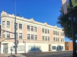 7606 N Paulina St, Chicago, IL 60626