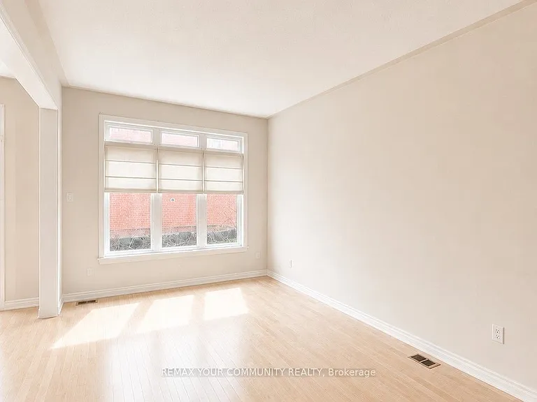 75 Gauguin Ave — Photo 10