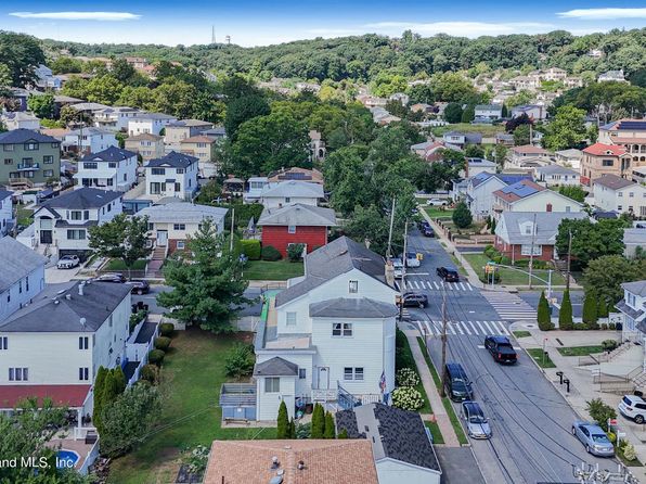 new-york-city-new-york-32324224 picture