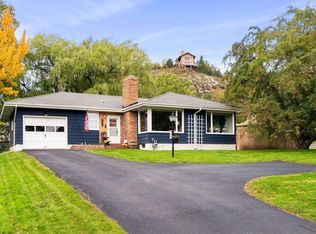 927 N 40th Ave E, Duluth, MN 55804