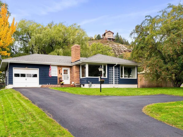 927 N 40th Ave E, Duluth, MN 55804