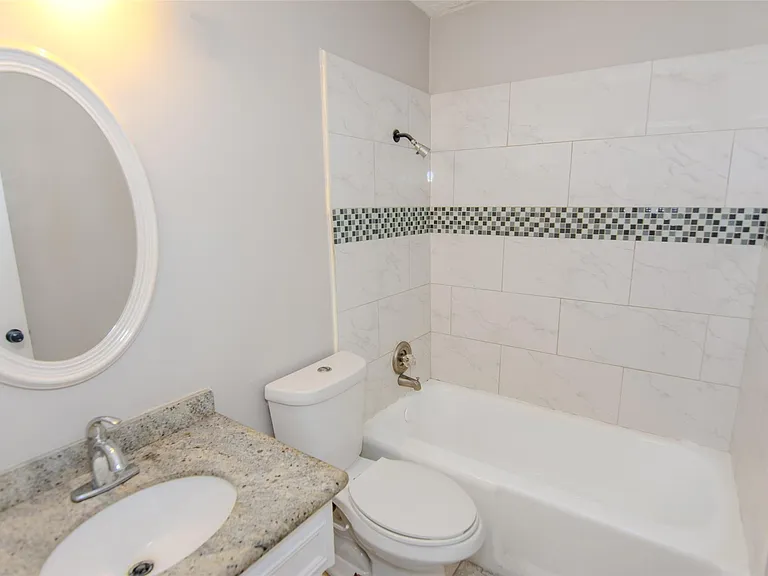 116 White Cedar St — Photo 8