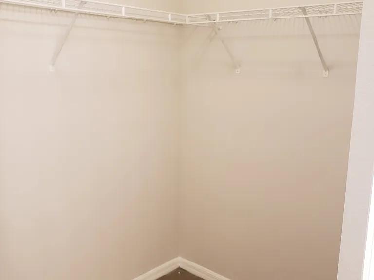 Closet_07132026
