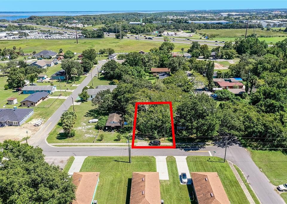 1st image of LOTS 241 AND 242 OF BOOKERTOWN LOT 241